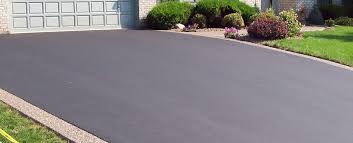 Driveway Maintenance Services in Bangor, PA